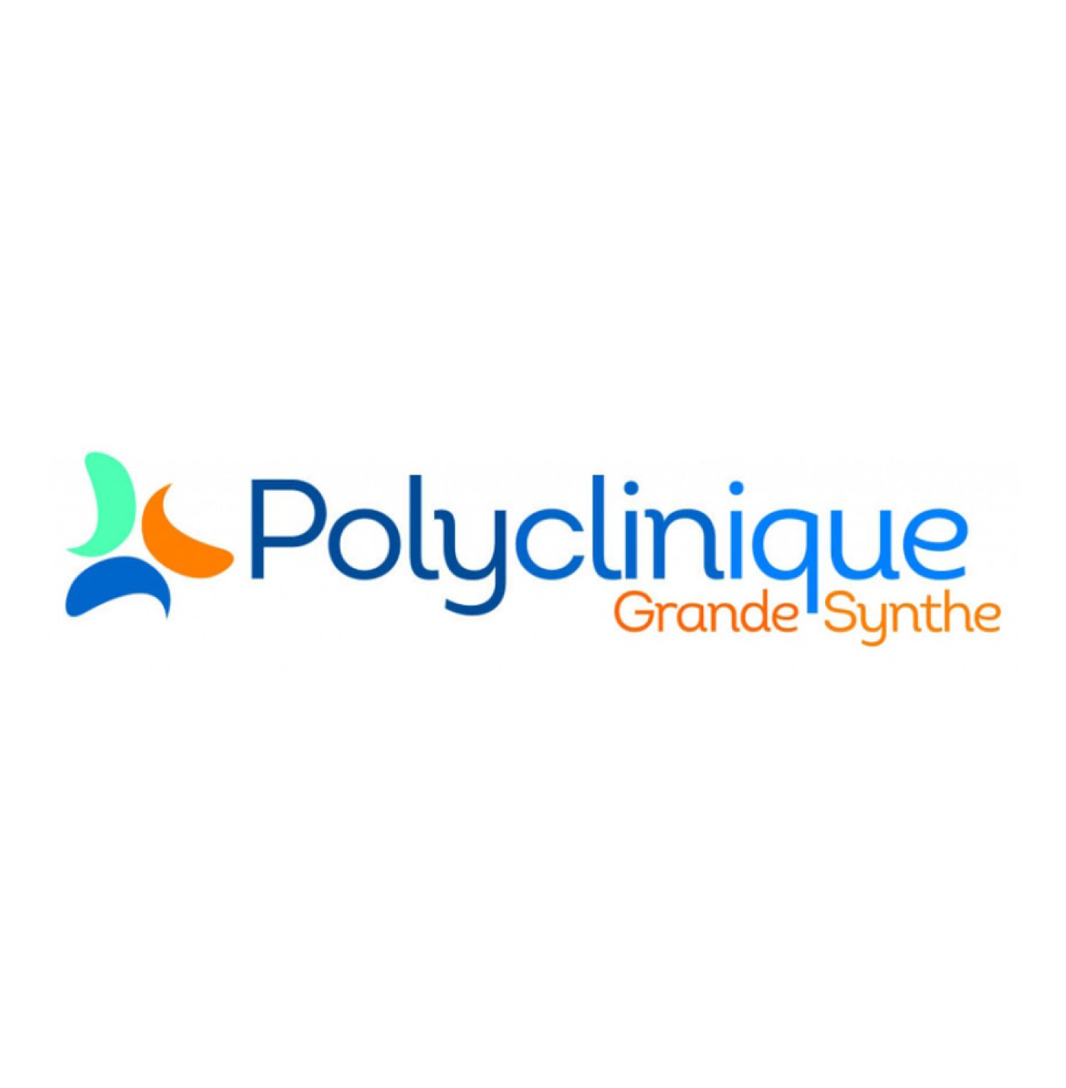 Polyclinique de Grande-Synthe