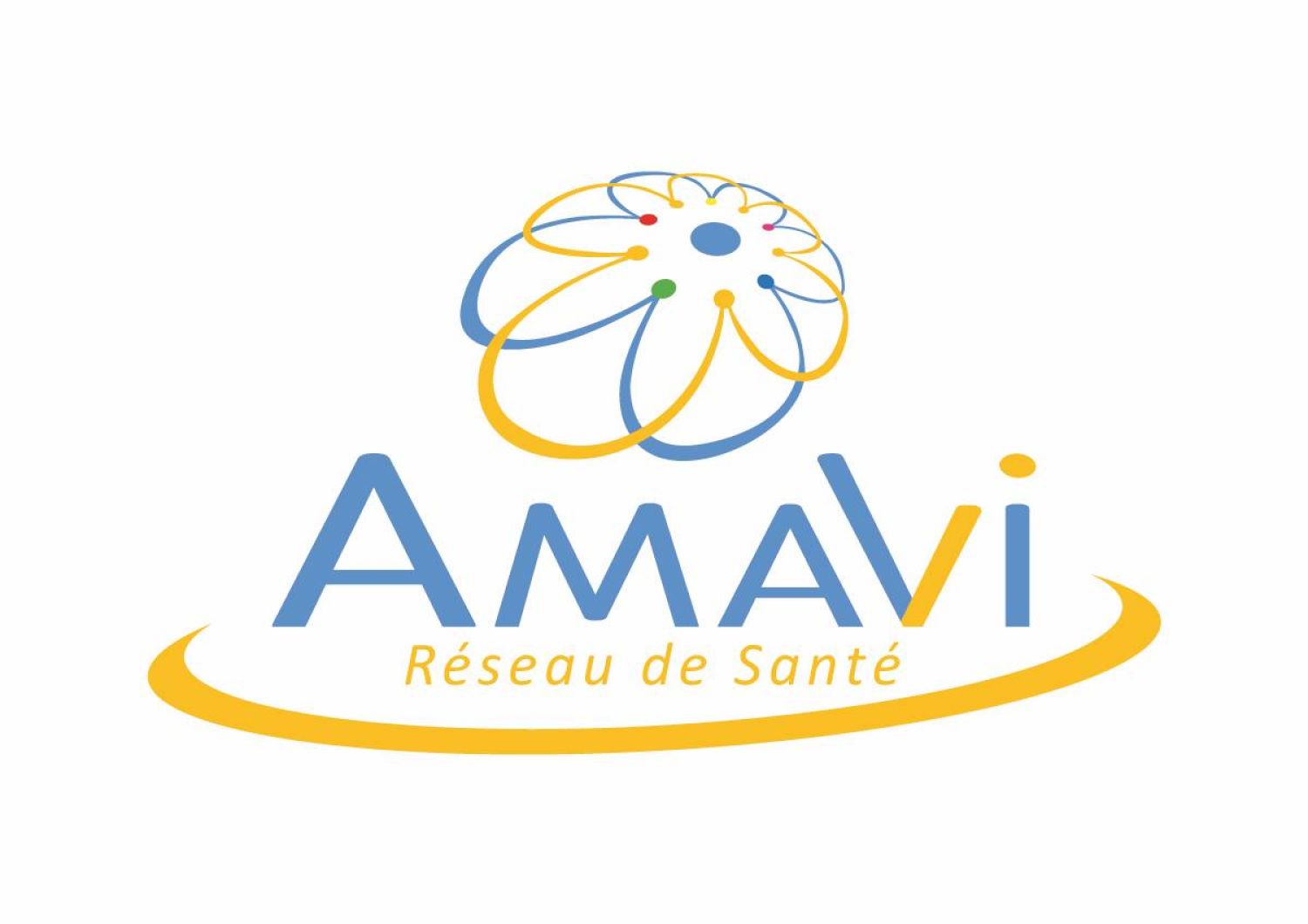 AMAVI