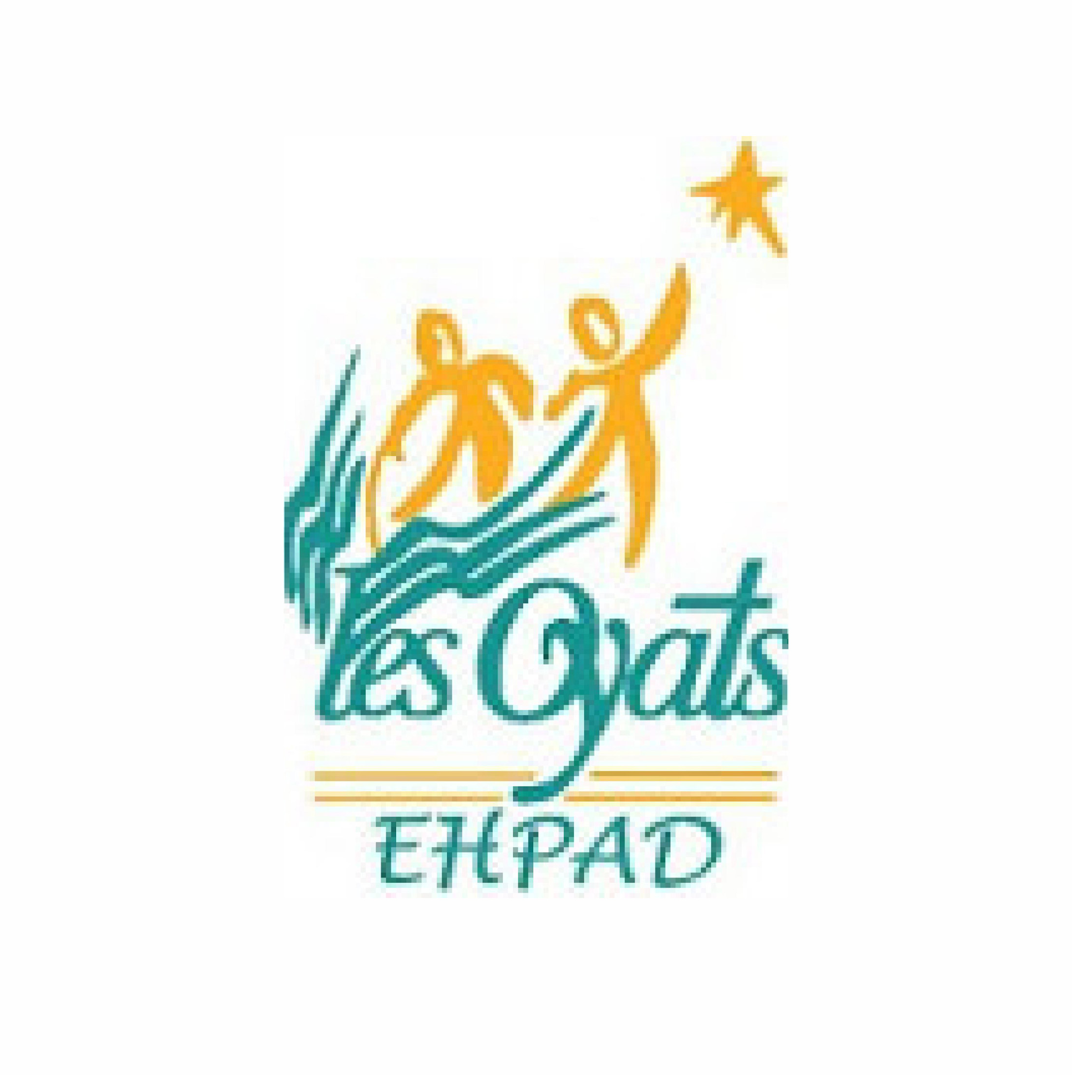 EHPAD Résidence les Oyats