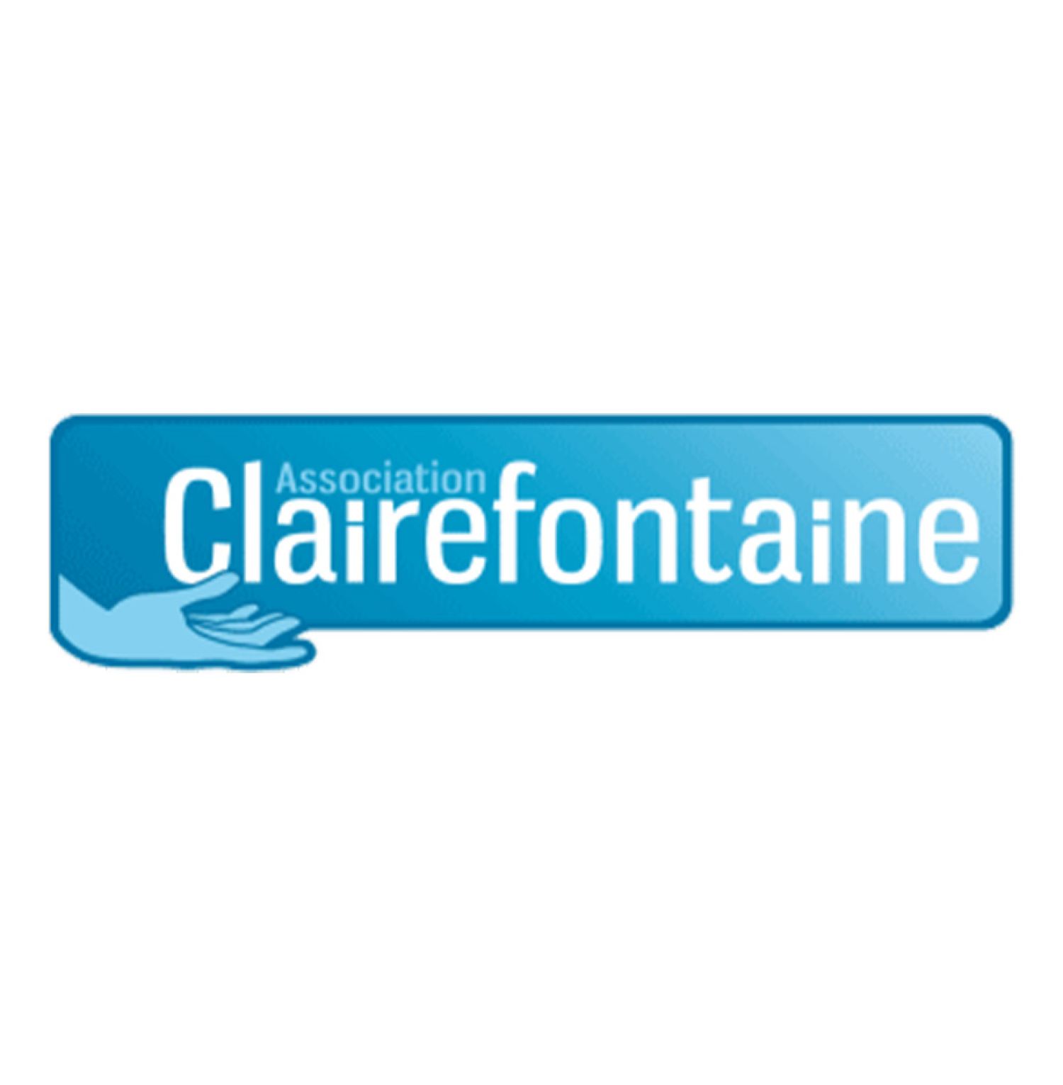 Association Clairefontaine