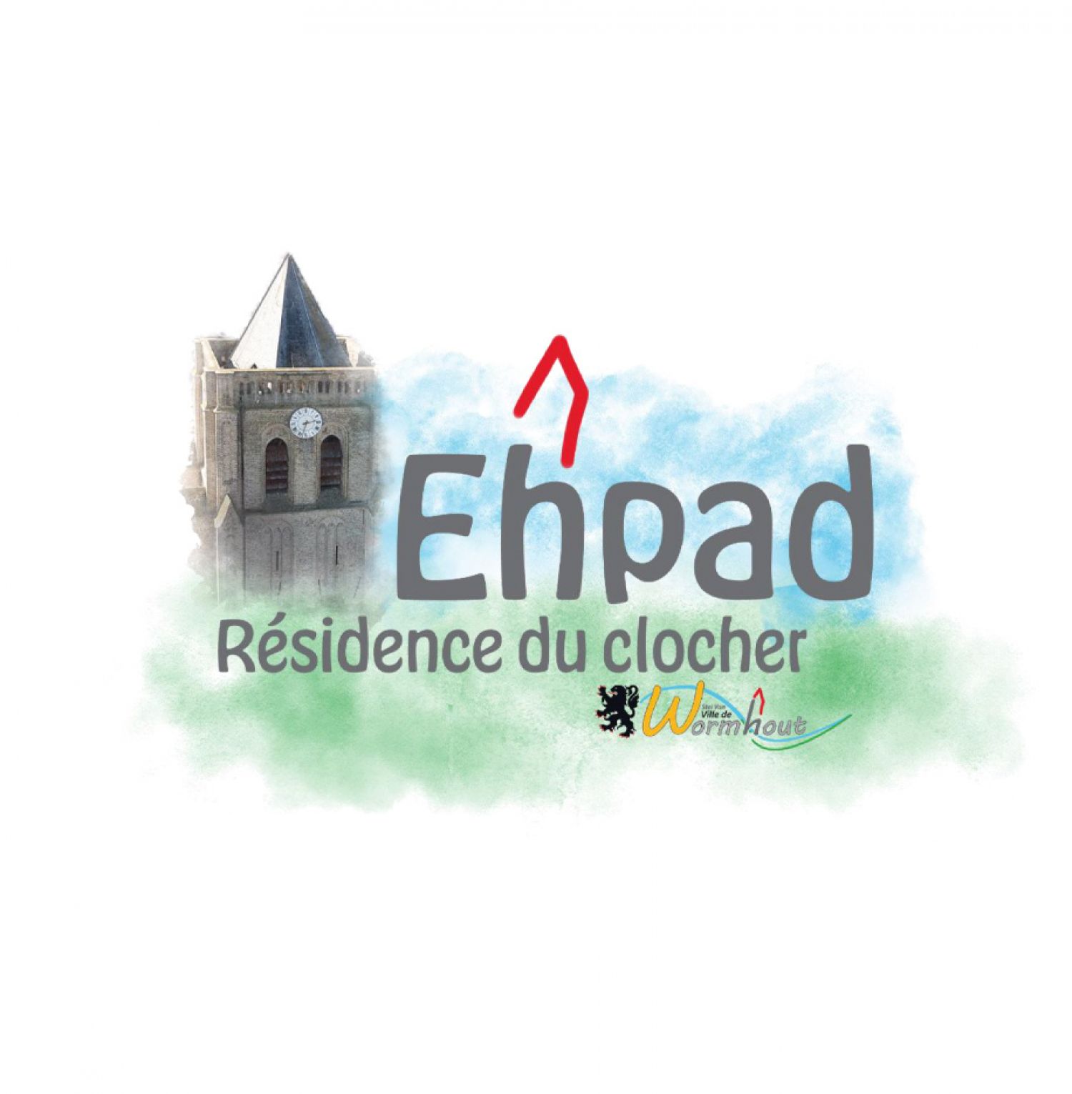 EHPAD Résidence du Clocher