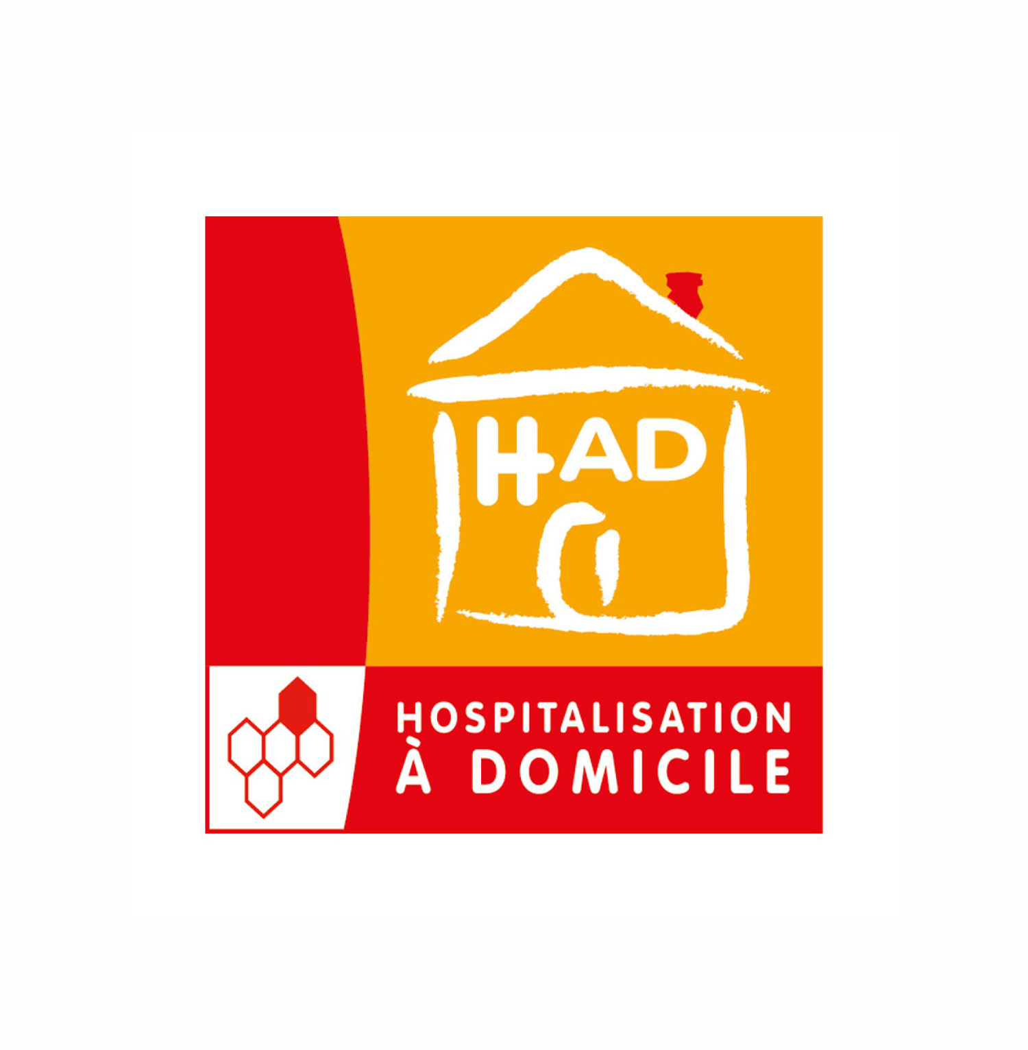 Hospitalisation à Domicile: Dunkerque