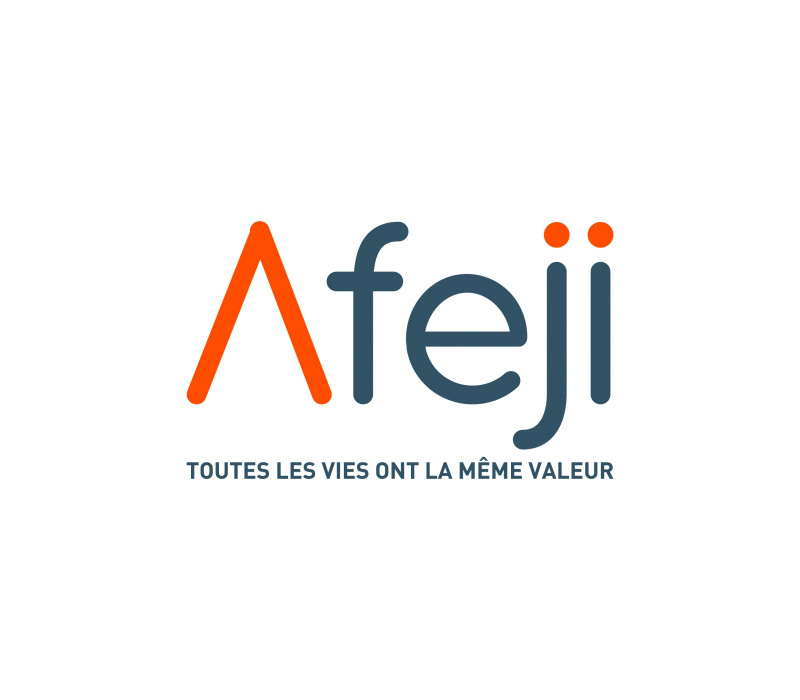 AFEJI