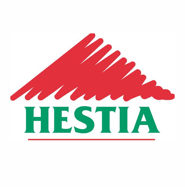 Hestia