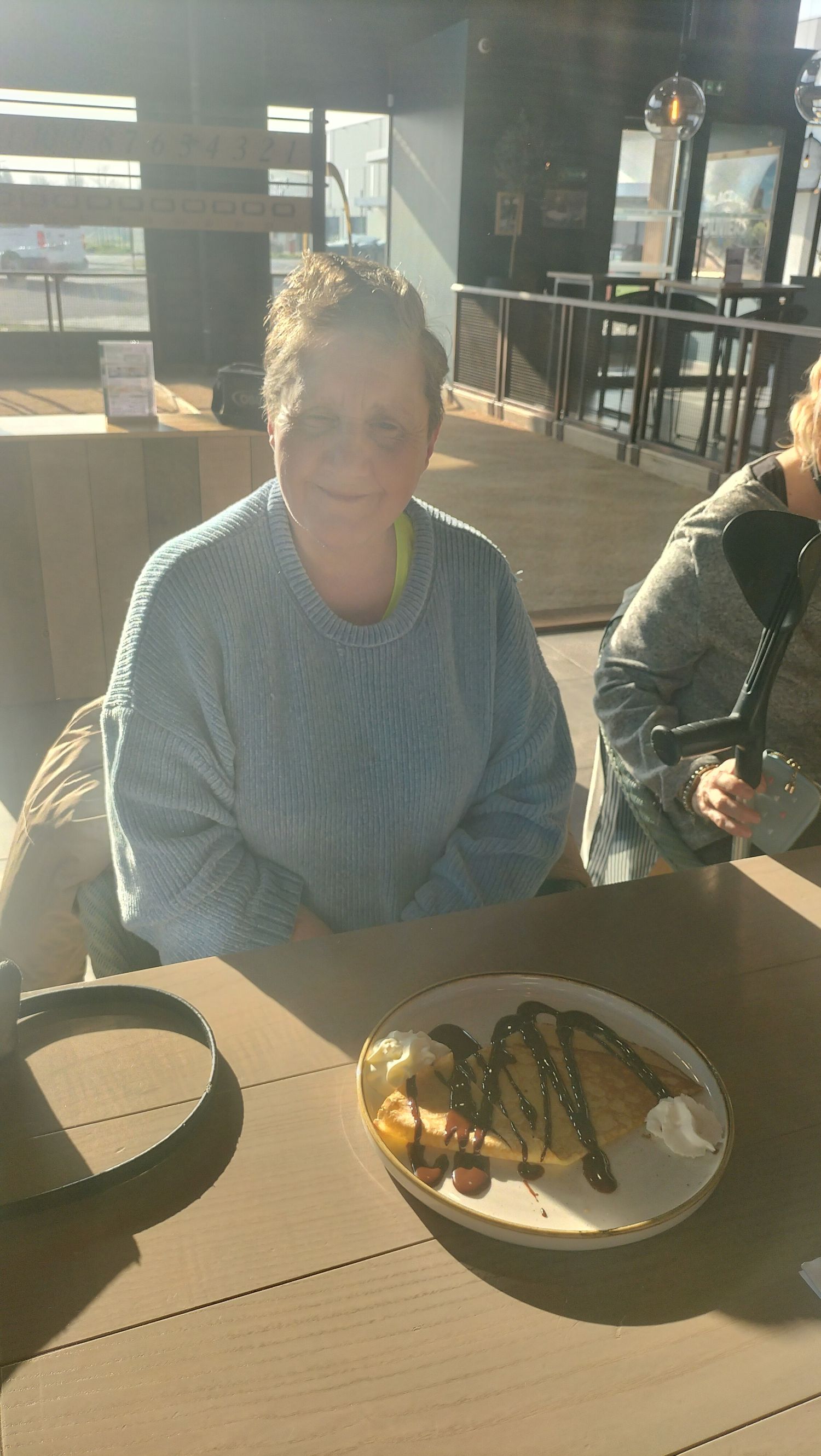 Pétanque place des Oliviers  