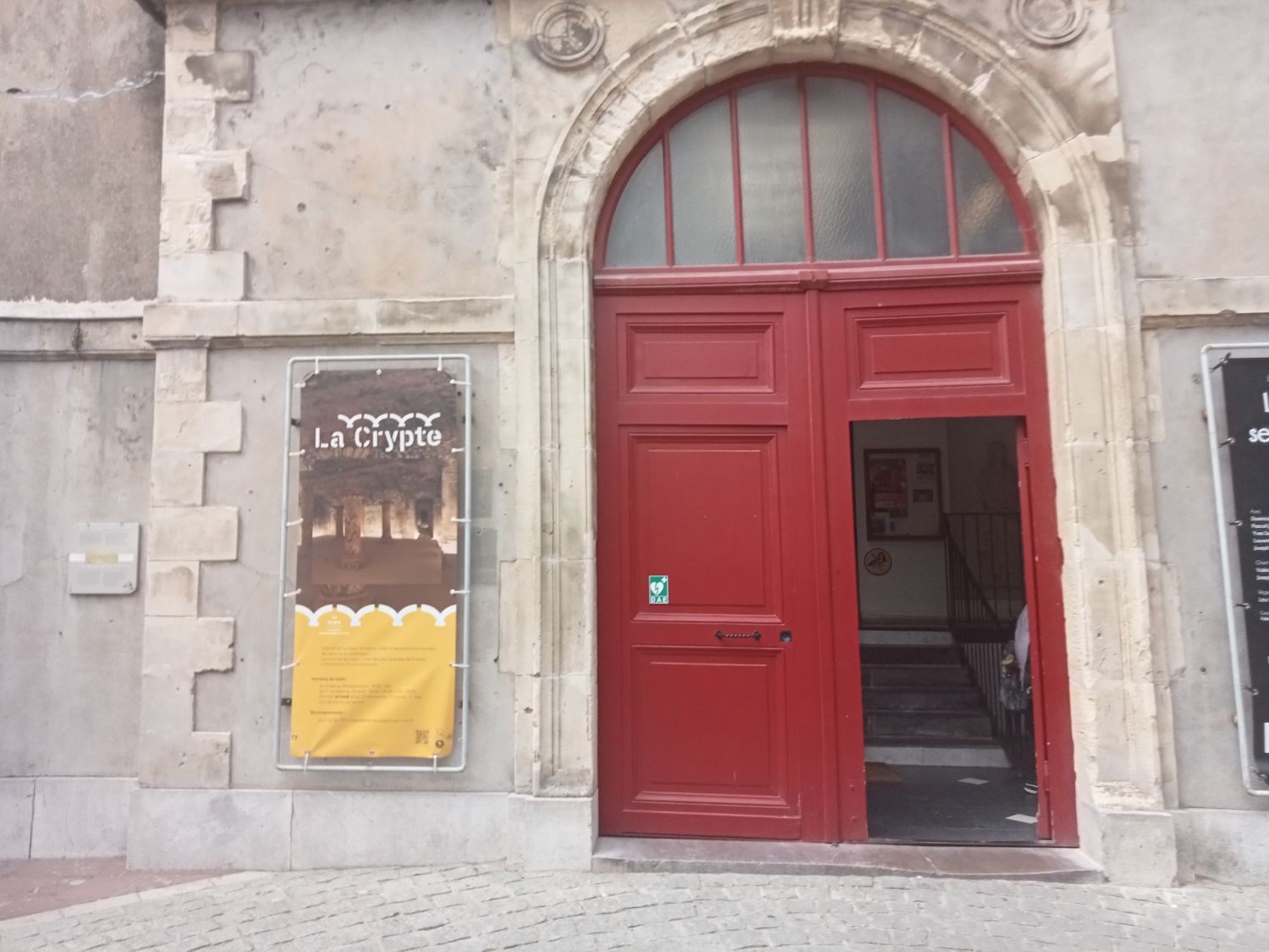 Sortie le petit train a Boulogne  