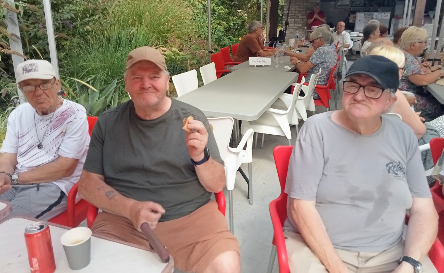 Mini-Golf à Coudekerque-Branche 